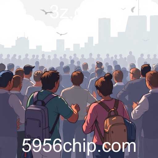 O Impacto das Palavras-Chave nos Jogos Online em 2025