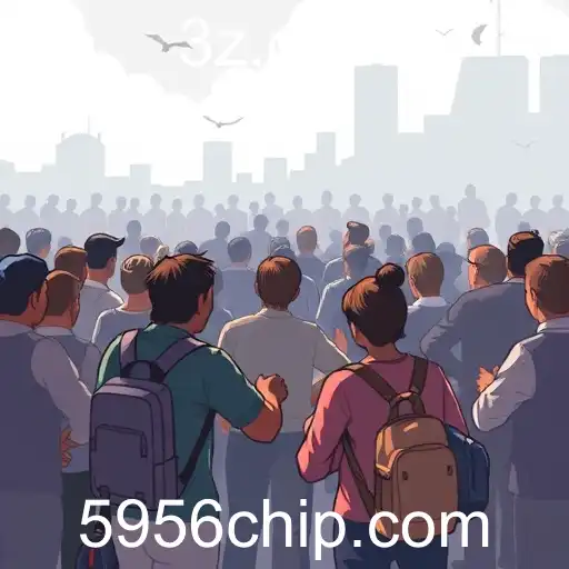 O Impacto das Palavras-Chave nos Jogos Online em 2025