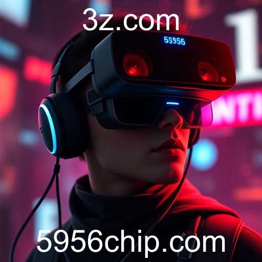 O Impacto das Tendências Tecnológicas nos Jogos