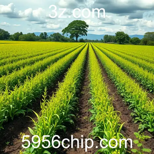 O Impacto dos Jogos Online em 2025