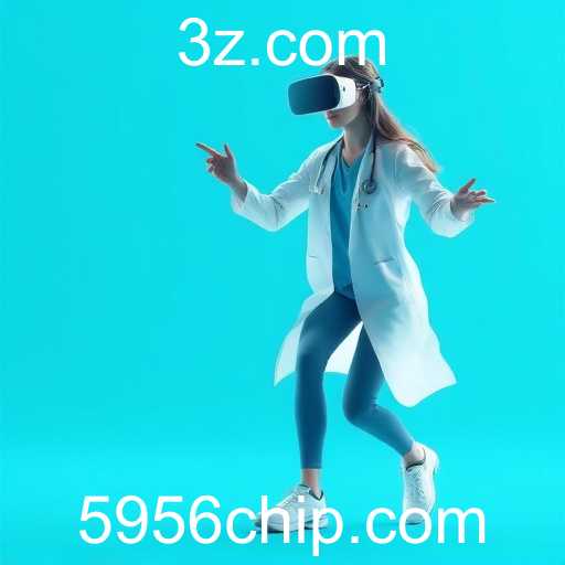 A Inovação e Desafios no Mundo dos Jogos em 2025