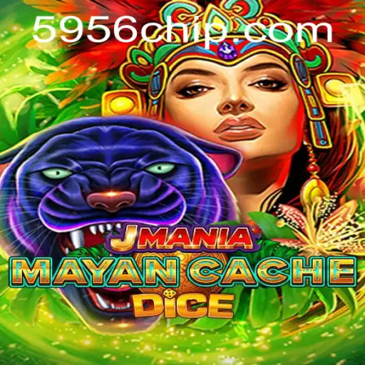 Unveiling JManiaMayanCacheDice: A Thrilling New Game Experience