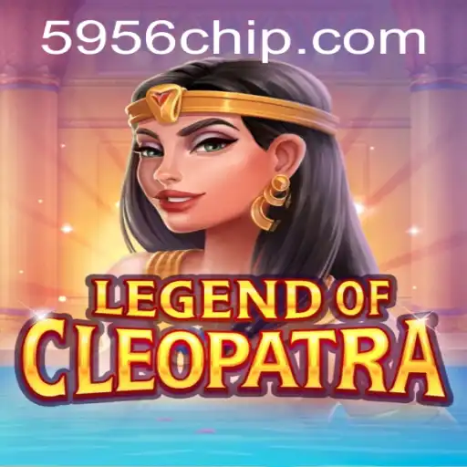 Legend of Cleopatra: A Journey Through Time and History