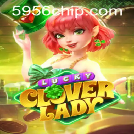 Discover LuckyCloverLady: A Captivating Gaming Experience with 5956 PH Login