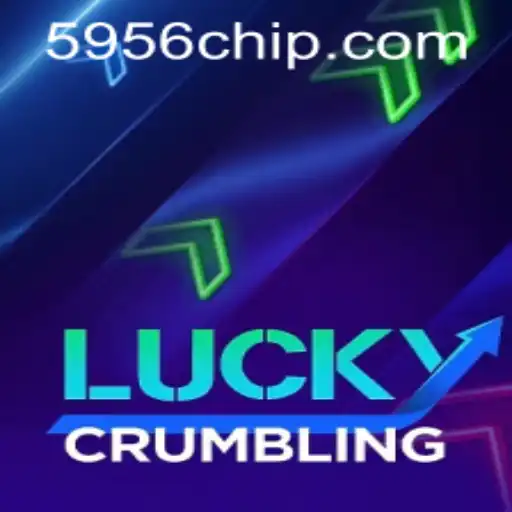 Unveiling LuckyCrumbling: A New Gaming Experience with 5956 PH Login