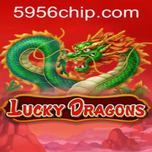 Discovering LuckyDragons: A Comprehensive Guide to Thrills and Strategy