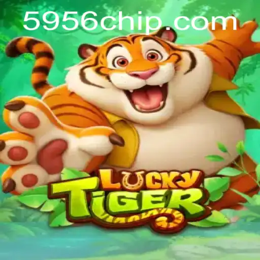 Exploring the Exciting World of LuckyTiger and 5956 PH Login
