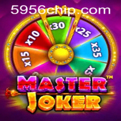 MasterJoker: A Comprehensive Guide to Winning in the Digital World