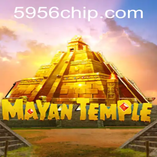 Exploring the Enigmatic World of 'MayanTemple' Through the Gateway of '5956 PH Login'