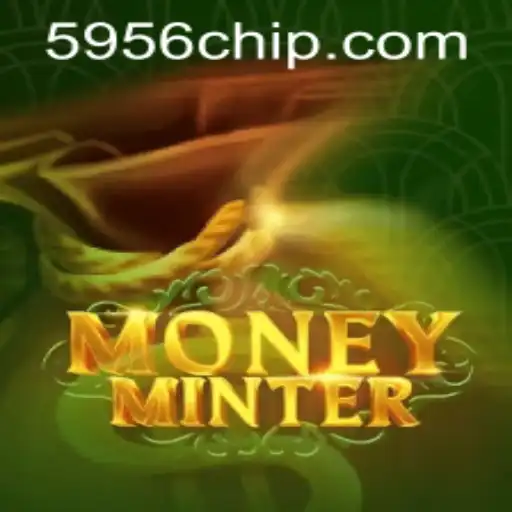 Exploring the Dynamic World of MoneyMinter
