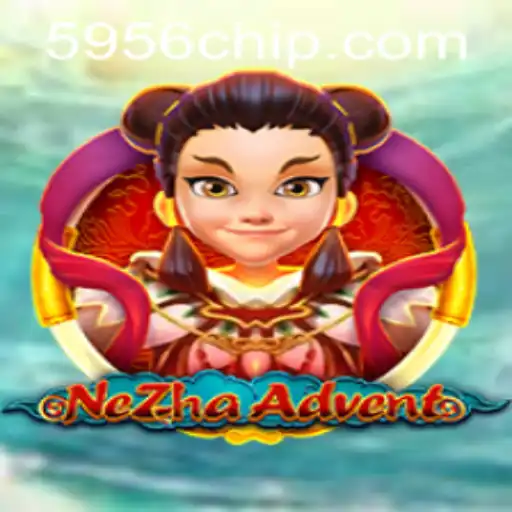 NeZhaAdvent: Embark on an Epic Journey with 5956 PH Login