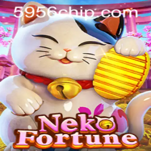 Discover the Enchanting World of NekoFortune: A Unique Gaming Adventure