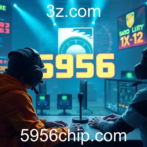 Crescimento dos Jogos Online em 2025