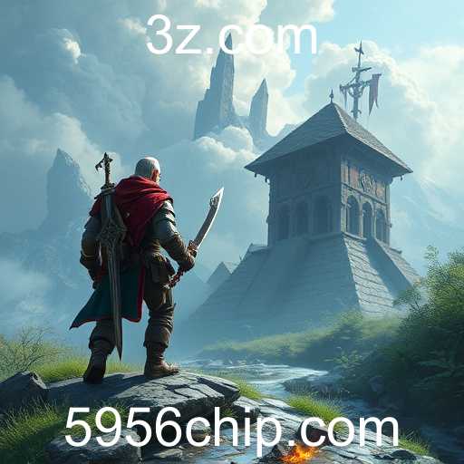 O Crescimento dos Jogos Online em Portugal