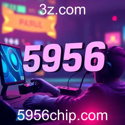 O Impacto do Crescimento dos Jogos Online em 2025