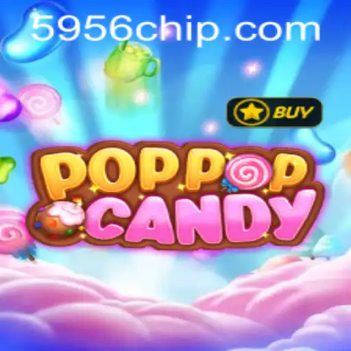 Discovering the Exciting World of POPPOPCANDY