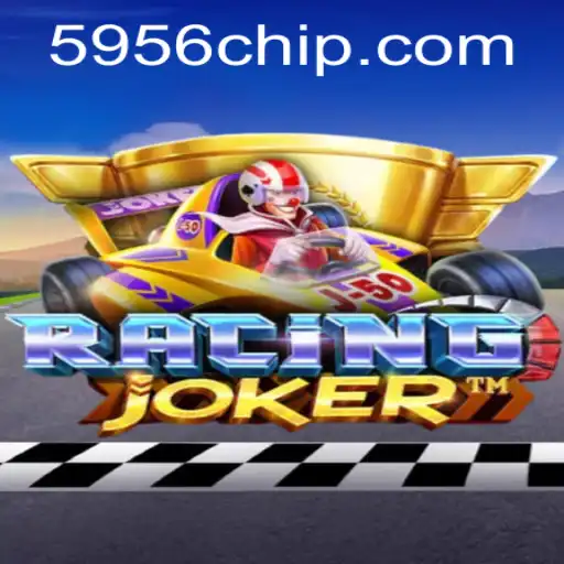 Exploring RacingJoker: A Thrilling Journey with 5956 PH Login