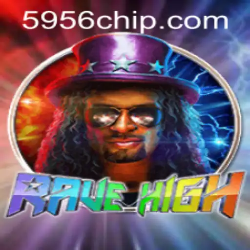 RaveHigh: A Deep Dive into the Latest Gaming Phenomenon