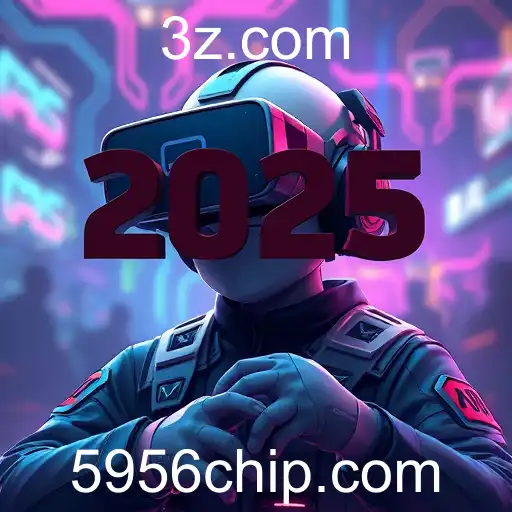 Inovações Tecnológicas e Sustentabilidade no Brasil