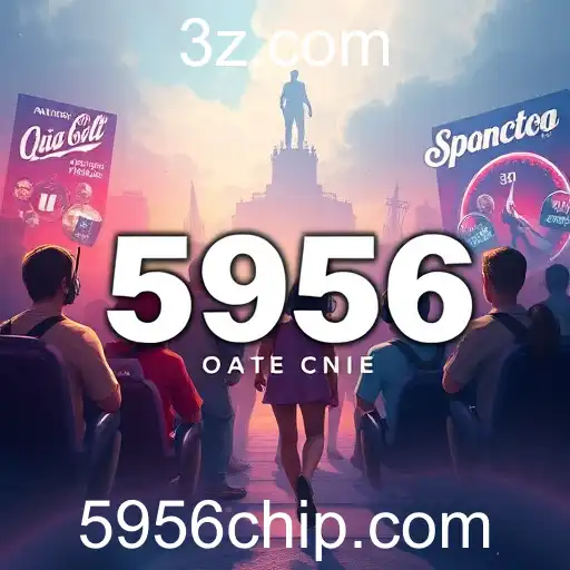 Evolução dos Jogos Digitais e Impacto na Comunidade