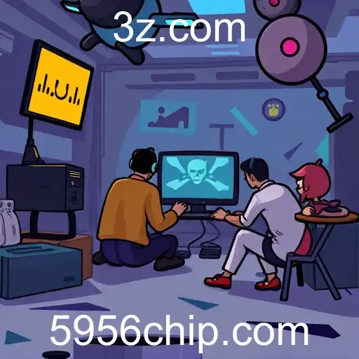 Inovações e Desafios no Mercado de Tecnologia em 2025