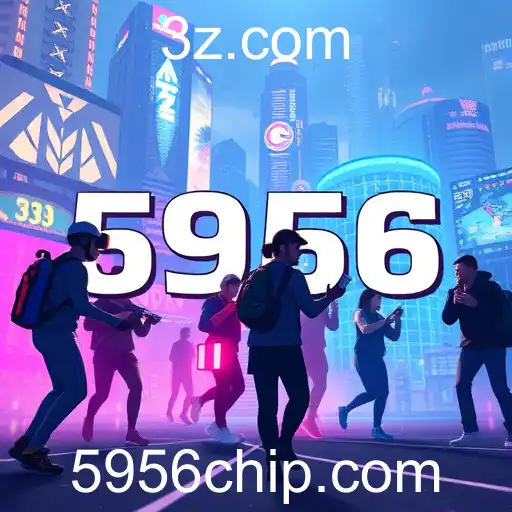 A Revolução dos Jogos em 2025: Inovações e Desafios