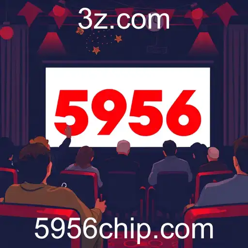 O impacto dos jogos na era digital