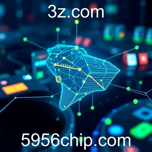 Revolução dos Jogos Online: O Impacto da Palavra-Chave 5956