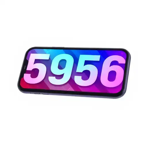 A Revolução dos Jogos Móveis: Inovações e Tendências Recentes