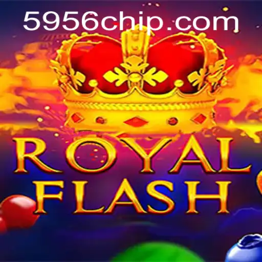 Exploring RoyalFlash: A Comprehensive Guide