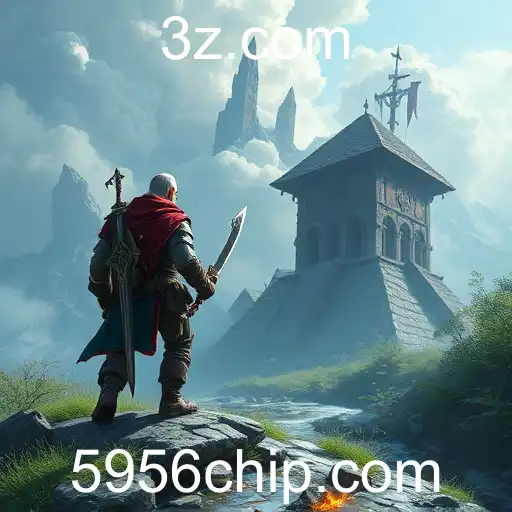 A Profunda Imersão nos Mundos dos RPGs: Explorando o Fascínio Duradouro do Gênero