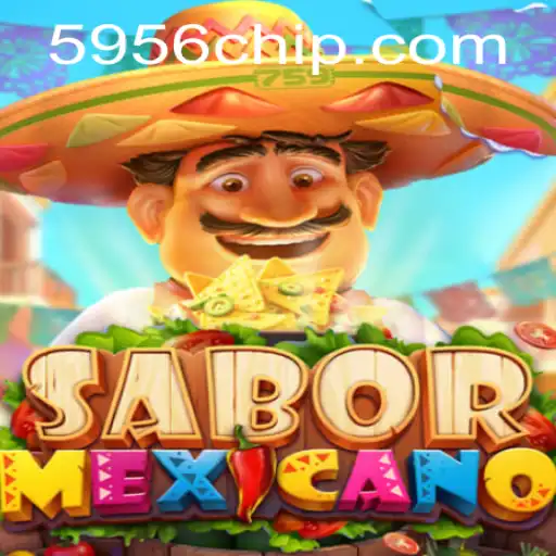 Exploring SaborMexicano: A Cultural Journey and Gaming Experience