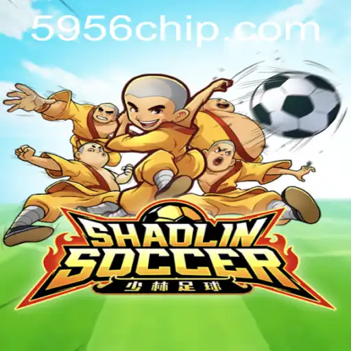 Introduction to ShaolinSoccer: A Unique Fusion of Martial Arts and Football