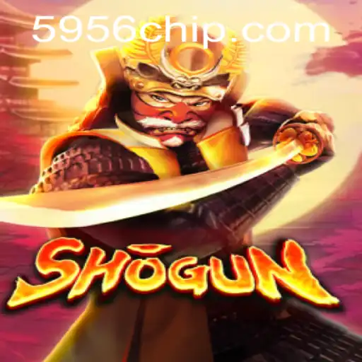 The Strategic World of Shogun: A Deep Dive into Gameplay and Current Trends