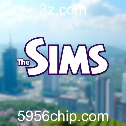 A Fascinante Evolução dos Jogos de Simulação