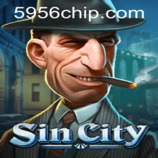 The Fascinating World of SinCity: Enter the Realm of 5956 PH Login
