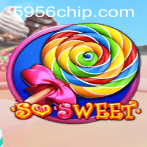 Discovering the Delightful World of SoSweet and the 5956 PH Login
