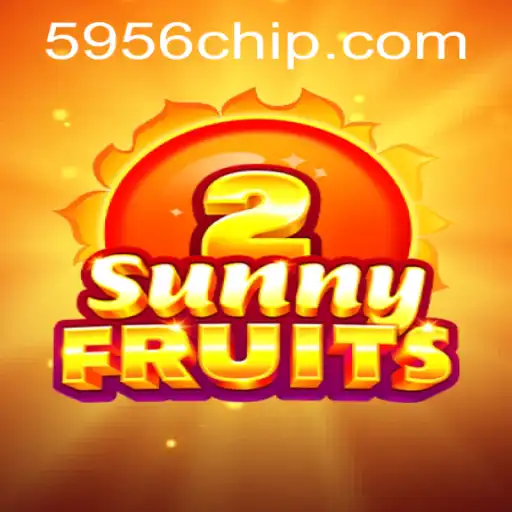 Explore SunnyFruits2: A Vibrant Gaming Experience