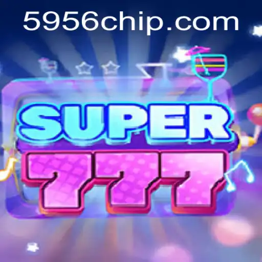 Exploring the Excitement of Super777: A Comprehensive Guide to Gameplay and Rules