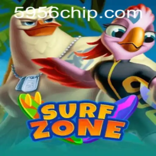 Discover the Exciting World of SurfZone with 5956 PH Login