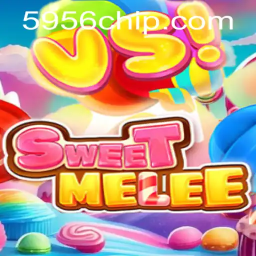 Exploring SweetMelee: Unveiling the Adventure Behind 5956 PH Login