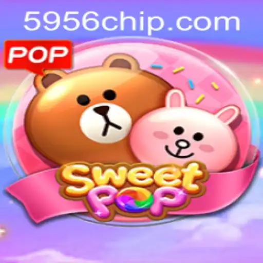 Discover the Enchanting World of SweetPOP: A Unique Gaming Experience