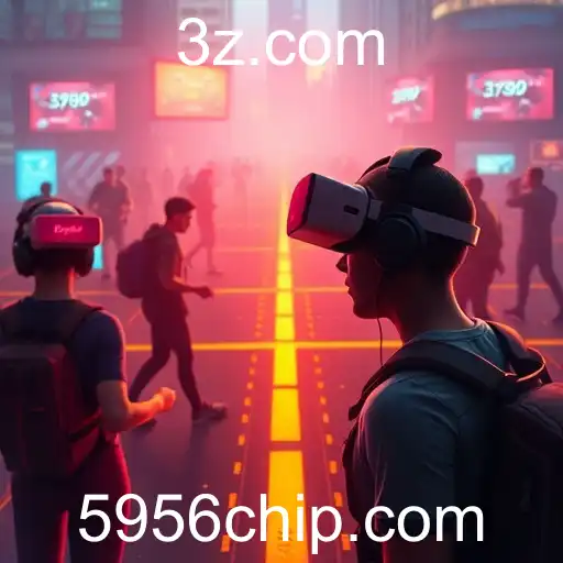 Tecnologia e Sustentabilidade: O Futuro das Inovações em 2025