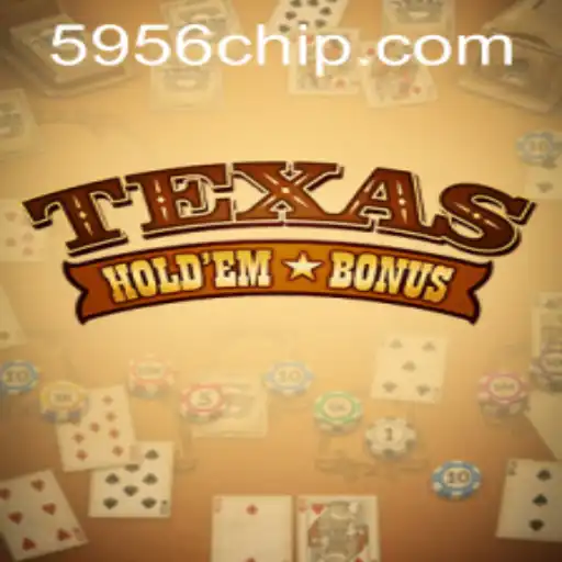 Master the Thrills of Texas Hold'em Bonus and Explore Online Opportunities