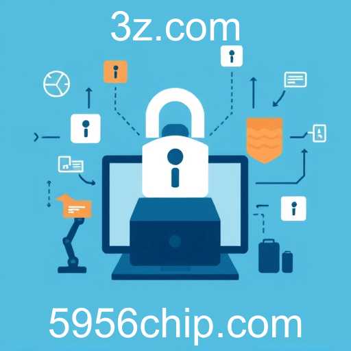 A Revolução dos Jogos Online em 2025