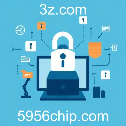 A Revolução dos Jogos Online em 2025