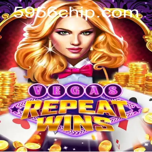 Mastering the Thrill of VegasRepeatWins