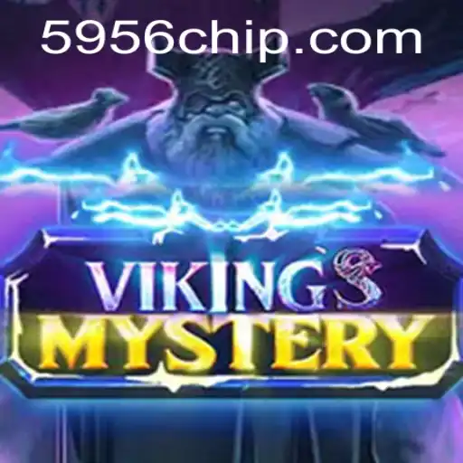 Dive into the Enigmatic World of VikingsMystery and Unlock the Secrets of the 5956 PH Login