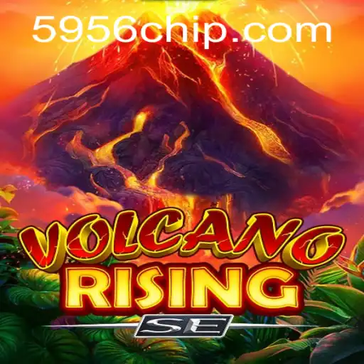 Exploring the Engaging World of VolcanoRisingSE: Introduction to Gameplay and Rules