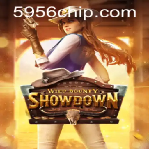 WildBountyShowdown: An Exciting Gaming Adventure with 5956 PH Login